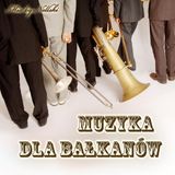 Muzyka Dla Bałkanów