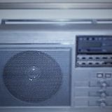 Operation Ruff Kut Part 43 - Classic Dance Spin (2nd Edition)