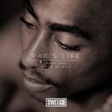 Pac's Life | Part One