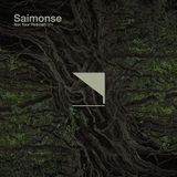 NYP™ 014 — Saimonse