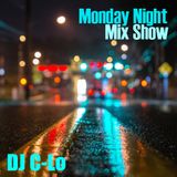 Monday Night Mix Show Episode 32