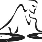 Dj_Denny_Live
