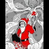 I'm-sick-of-christmas-carrols_27.12.2014_home_set