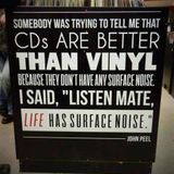 oldskool pt three dj colinjaye