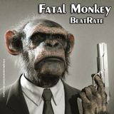 BeatRate @ Fatal Monkey