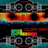 GRAVOS 2014 .^o - BASSEXPRESSION DDJ1P1M DARKTEK