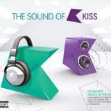 The Sound of KISS CD megamix