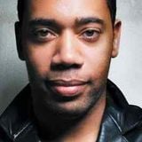 Carl Craig – Live @ Boiler Room Berlin 005 – 29.12.2011
