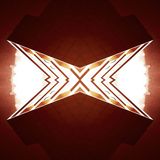 MJK - Friction Mix
