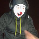 REVIVAL CULTURE RAVE - Dj Set # Pol-Anko (Techno-Hardgroove-Hardtechno-Schranz)