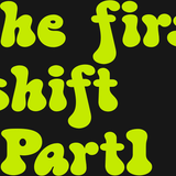 Elegant Hands -The first shift ( Set part 1)