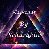 Kapstadt