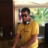 Pano Manara live with A.Papadeas 02.07.2011