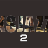 KSJAZZ #02