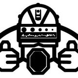 TNT SOUNDKARTEL - LIVESET- ROM - TEKNIVAL NEW YEAR BARCELONA 2004/2005