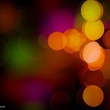 Christian Ethics - Toward Marriage