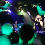 B2B -Welcome Back EUREKA mix-