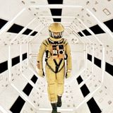 Space?