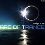 ARC OF TRANCE 95