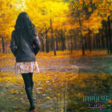 Minimix Noviembre @Tokio Blues