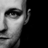 Episode 93, 14May2015 : Martin Hayes