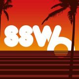 SSW6 Goldmine Sessions #9 - Neil Gales aka Galesy