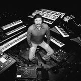 Tom Funk - 7/07/15 - Funkology