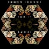 Fundamental Frequencies Volume IV