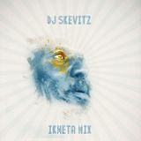 Ikweta