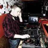 Dj Iulian - Crazy Moombah (August 2015)