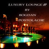 Luxury Lounge 07