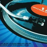 TANGROOVE*MADONNA & BJORK* MOROBOX & SOUNDDUB