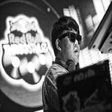 DJ Qwall - South Korea - National Final