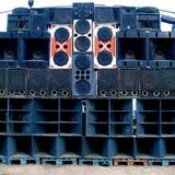 Electroskankonica!