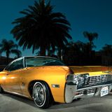 Flagshipping the Game #28 - Rollin' down tha Blvd. (Jan. 2012)