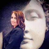 The selection Joanna Rays 109 , mixed by DJ Kikou Perez