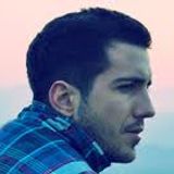 Dopamine Episode 005 With Nikko.Z 18/06/2013