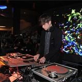 James Blake - Boiler Room DJ Set 2010