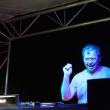 WANDJs 2015 - Mike / Barefoot