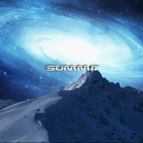 SUMMITMIX064
