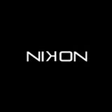 February 2015 Mix - Nikon