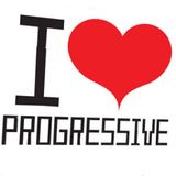 Progressive Therapy April 2014
