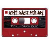#399 - Tennessee aka Big Bend State - Crudo Sound @ GNJ 19.02.2015
