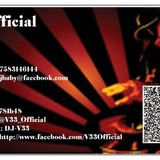 Afrobeats Promo (Best of 2011)
