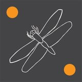 Debuger Podcast 004 - Stanny Abram