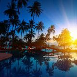 Deep House Mix May Part 2 2015