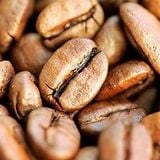 hallo wach kaffee mix