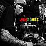 JAMBOREE MIX 2015