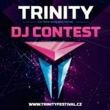 TRINITY FESTIVAL CONTEST MIX