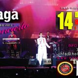 HOLA live 11.05.13 (3)